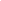 Click to enlarge image 1sinif-bal-ela-ve-arkadaslari.jpg